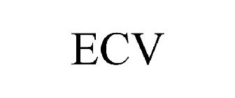 ECV