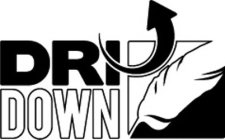 DRIDOWN