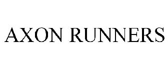 AXON RUNNERS