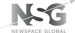NSG NEWSPACE GLOBAL