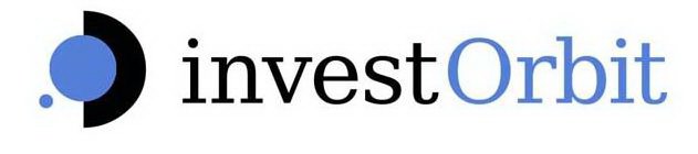 INVESTORBIT