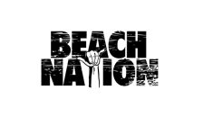 BEACH NATION