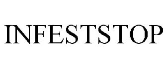 INFESTSTOP