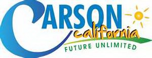 CARSON CALIFORNIA FUTURE UNLIMITED