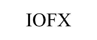 IOFX