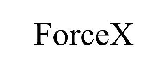 FORCEX