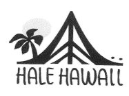 HALE HAWAII