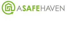 A SAFE HAVEN