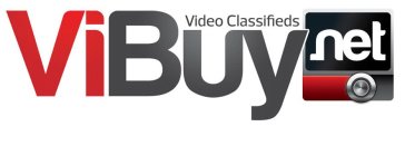 VIBUY NET VIDEO CLASSIFIEDS