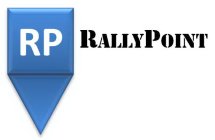 RP RALLYPOINT