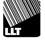 LLT