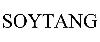 Image for trademark with serial number 85581854
