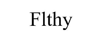 FLTHY