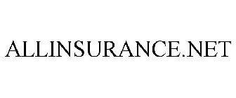 ALLINSURANCE.NET