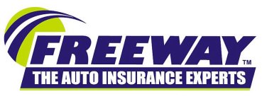 FREEWAY THE AUTO INSURANCE EXPERTS