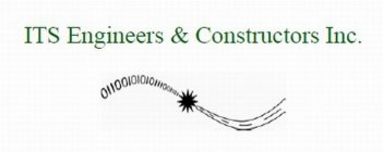 ITS ENGINEERS & CONSTRUCTORS INC.