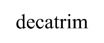 Image for trademark with serial number 85582173