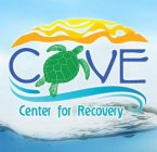 COVE CENTER FOR RECOVERY