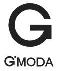 G G'MODA
