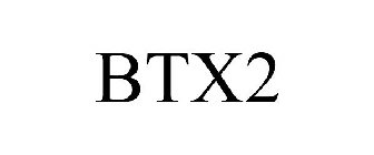 BTX2