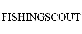 FISHINGSCOUT