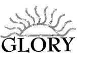 GLORY