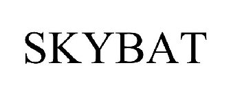 SKYBAT