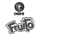 OISHI FRUITO