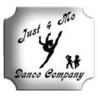 JUST 4 ME DANCE COMPANY