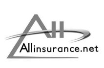 ALL ALLINSURANCE.NET