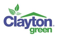 CLAYTON GREEN