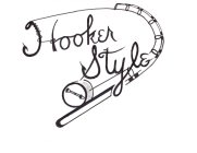 HOOKER STYLE