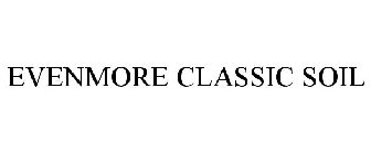 EVENMORE CLASSIC SOIL