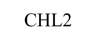 CHL2