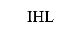 IHL