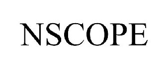 NSCOPE