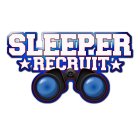 SLEEPER RECRUIT