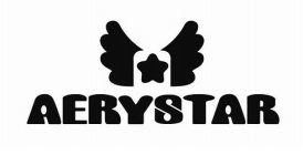 AERYSTAR