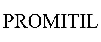 PROMITIL