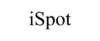 ISPOT