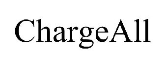 CHARGEALL