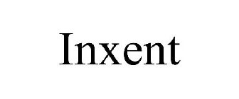 INXENT