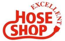 EXCELLENT HOSE SHOP