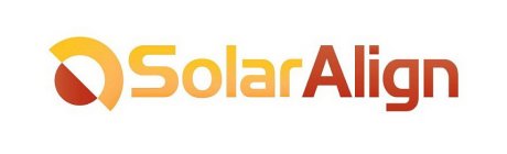 SOLARALIGN