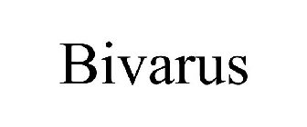 BIVARUS