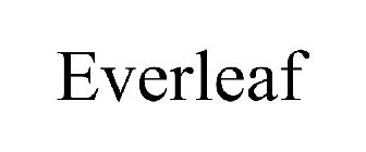 EVERLEAF