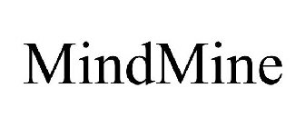 MINDMINE