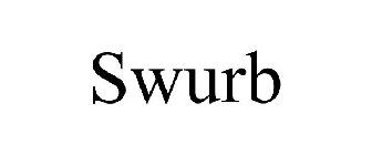 SWURB