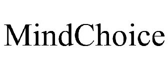 MINDCHOICE