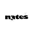 NATE'S